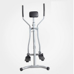 Ελλειπτικό – Air Walker SuperOrtho με Οθόνη LCD